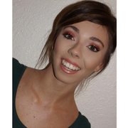 Gallery image #19