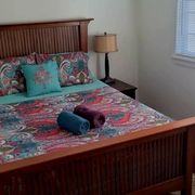 Gallery image #8
