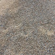 Shasta gold 3/8. 39 dollars a yard