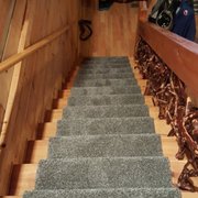 Gallery image #19