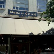 127 west 3rd