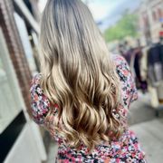 @hairandmakeupbydanilynn