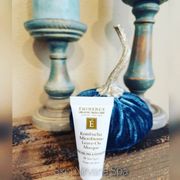 Kombucha Microbiome Masque!