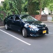 Awsome best car I have ever bought