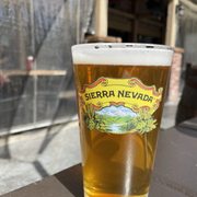 420 Pale Ale