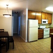Contact us today to reserve an apartment! They go fast! 530-879-9222. (Furniture not included)