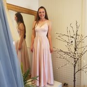 Prom2021
