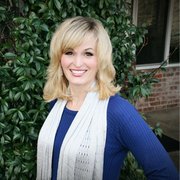 Suzanne Runolfson, LSP and Office Administrator