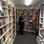 Gallery image #7