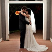 Www.alexisleclairphotography.com