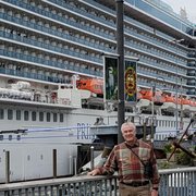 Expedia Cruises of Chico knows Alaska. Let us help you plan your next cruise north