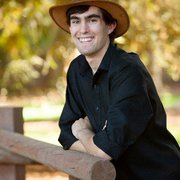 Senior Portraits- Avalon Portrait Gallery (530) 891-3442