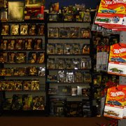 Gallery image #9