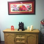 Gallery image #12