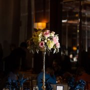 May, 2016 Wedding