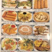 Menu Pic 1 (Nov 2020)