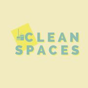Clean Spaces serving the Nor Cal Community