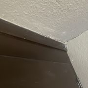 Gallery image #5