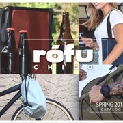 Spring Catalog 2018, Fall Catalog Coming Soon!