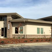 Interventional Pain Physicians, Inc. Chico, CA