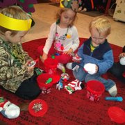 Xmas 2018