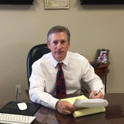 HOWELL & McHUGH Law Firm serving Butte County.  Practicing in Family Law including divorce, child custody, child support, gua...