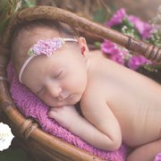 Newborn