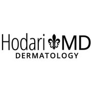 Hodari MD Dermatology & Rejuvené is a leading dermatology clinic in Chico, CA.  We offer a wide range of skin care services, ...