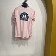 Dope merch