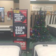 Year end sale!!