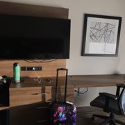Gallery image #13