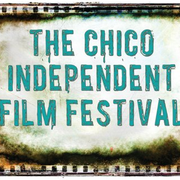 https://www.chicoer.com/2020/12/09/independent-film-festival-returns-for-ninth-year/