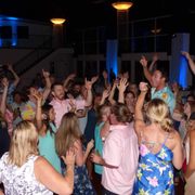 The Wedding DJ Company