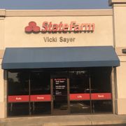 Come in and check it out