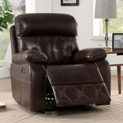 Power Recliner