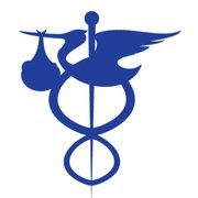 Vector Logo