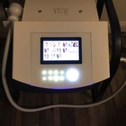 Cryoskin 3.0 fat freezing