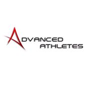 Advanced Athletes