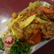 Pad-see-eiw