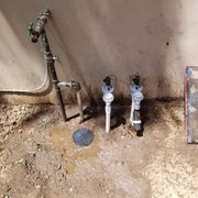 Valves