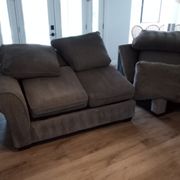 Upholstery cleaning chico Ca
