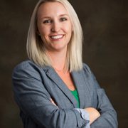 Kelly Gibbons- Agency Producer