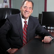 Max G. Arnold, Attorney