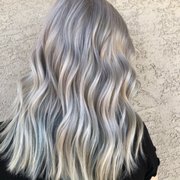 Highlights by Ysabelle