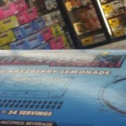 Best price in the town. stop by and check new prices and new staff. Come and see