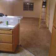 before; Dec. 2019