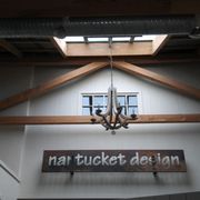 Gallery image #5