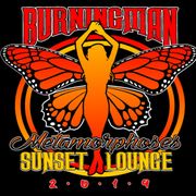 Camp Logo
