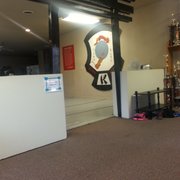 Gallery image #4
