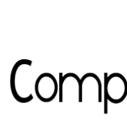 We created this original logo design for a local computer repair business.